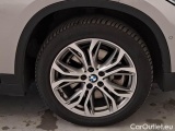  Bmw  X1 BMW  / 2019 / 5P / SUV XDRIVE 20D ADVANTAGE AUTOMATICO #17