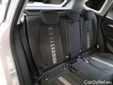  Bmw  X1 BMW  / 2019 / 5P / SUV XDRIVE 20D ADVANTAGE AUTOMATICO #15