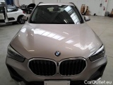  Bmw  X1 BMW  / 2019 / 5P / SUV XDRIVE 20D ADVANTAGE AUTOMATICO #22