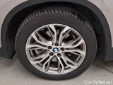  Bmw  X1 BMW  / 2019 / 5P / SUV XDRIVE 20D ADVANTAGE AUTOMATICO #20