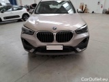  Bmw  X1 BMW  / 2019 / 5P / SUV XDRIVE 20D ADVANTAGE AUTOMATICO #28