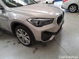  Bmw  X1 BMW  / 2019 / 5P / SUV XDRIVE 20D ADVANTAGE AUTOMATICO #30