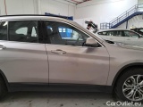  Bmw  X1 BMW  / 2019 / 5P / SUV XDRIVE 20D ADVANTAGE AUTOMATICO #33