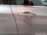  Bmw  X1 BMW  / 2019 / 5P / SUV XDRIVE 20D ADVANTAGE AUTOMATICO #39