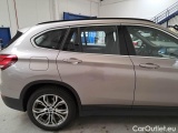  Bmw  X1 BMW  / 2019 / 5P / SUV XDRIVE 20D ADVANTAGE AUTOMATICO #42