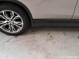  Bmw  X1 BMW  / 2019 / 5P / SUV XDRIVE 20D ADVANTAGE AUTOMATICO #45