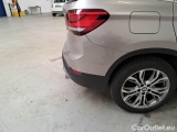  Bmw  X1 BMW  / 2019 / 5P / SUV XDRIVE 20D ADVANTAGE AUTOMATICO #51