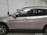  Bmw  X1 BMW  / 2019 / 5P / SUV XDRIVE 20D ADVANTAGE AUTOMATICO #63
