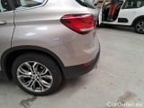  Bmw  X1 BMW  / 2019 / 5P / SUV XDRIVE 20D ADVANTAGE AUTOMATICO #57