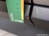  Bmw  X1 BMW  / 2019 / 5P / SUV XDRIVE 20D ADVANTAGE AUTOMATICO #65