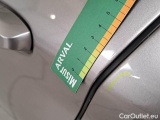  Bmw  X1 BMW  / 2019 / 5P / SUV XDRIVE 20D ADVANTAGE AUTOMATICO #64