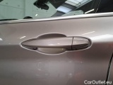  Bmw  X1 BMW  / 2019 / 5P / SUV XDRIVE 20D ADVANTAGE AUTOMATICO #68
