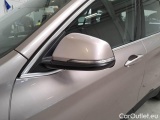  Bmw  X1 BMW  / 2019 / 5P / SUV XDRIVE 20D ADVANTAGE AUTOMATICO #73