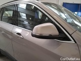  Bmw  X1 BMW  / 2019 / 5P / SUV XDRIVE 20D ADVANTAGE AUTOMATICO #75