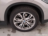  Bmw  X1 BMW  / 2019 / 5P / SUV XDRIVE 20D ADVANTAGE AUTOMATICO #78
