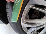  Bmw  X1 BMW  / 2019 / 5P / SUV XDRIVE 20D ADVANTAGE AUTOMATICO #81