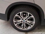  Bmw  X1 BMW  / 2019 / 5P / SUV XDRIVE 20D ADVANTAGE AUTOMATICO #80