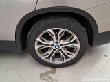  Bmw  X1 BMW  / 2019 / 5P / SUV XDRIVE 20D ADVANTAGE AUTOMATICO #84