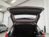  Bmw  X1 BMW  / 2019 / 5P / SUV XDRIVE 20D ADVANTAGE AUTOMATICO #89