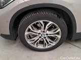  Bmw  X1 BMW  / 2019 / 5P / SUV XDRIVE 20D ADVANTAGE AUTOMATICO #87