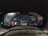  Bmw  X3 BMW  / 2021 / 5P / SUV SDRIVE 18D MH48V AUTO #4