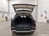  Bmw  X3 BMW  / 2021 / 5P / SUV SDRIVE 18D MH48V AUTO #5