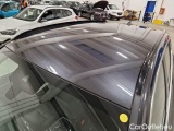  Bmw  X3 BMW  / 2021 / 5P / SUV SDRIVE 18D MH48V AUTO #9