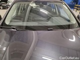  Bmw  X3 BMW  / 2021 / 5P / SUV SDRIVE 18D MH48V AUTO #10