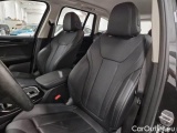  Bmw  X3 BMW  / 2021 / 5P / SUV SDRIVE 18D MH48V AUTO #11