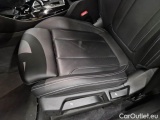  Bmw  X3 BMW  / 2021 / 5P / SUV SDRIVE 18D MH48V AUTO #12