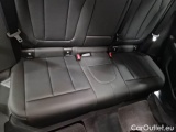  Bmw  X3 BMW  / 2021 / 5P / SUV SDRIVE 18D MH48V AUTO #16
