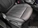  Bmw  X3 BMW  / 2021 / 5P / SUV SDRIVE 18D MH48V AUTO #14