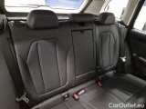  Bmw  X3 BMW  / 2021 / 5P / SUV SDRIVE 18D MH48V AUTO #15