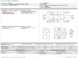  Bmw  X3 BMW  / 2021 / 5P / SUV SDRIVE 18D MH48V AUTO #21