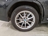  Bmw  X3 BMW  / 2021 / 5P / SUV SDRIVE 18D MH48V AUTO #18