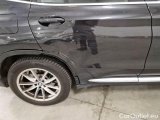  Bmw  X3 BMW  / 2021 / 5P / SUV SDRIVE 18D MH48V AUTO #31