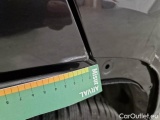  Bmw  X3 BMW  / 2021 / 5P / SUV SDRIVE 18D MH48V AUTO #36