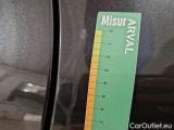  Bmw  X3 BMW  / 2021 / 5P / SUV SDRIVE 18D MH48V AUTO #44
