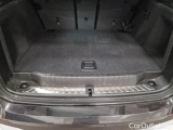  Bmw  X3 BMW  / 2021 / 5P / SUV SDRIVE 18D MH48V AUTO #49