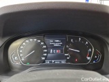  Bmw  X3 BMW  / 2021 / 5P / SUV XDRIVE 20D MH48V #4
