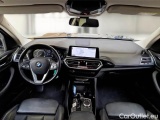 Bmw  X3 BMW  / 2021 / 5P / SUV XDRIVE 20D MH48V #3