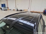  Bmw  X3 BMW  / 2021 / 5P / SUV XDRIVE 20D MH48V #9