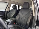  Bmw  X3 BMW  / 2021 / 5P / SUV XDRIVE 20D MH48V #11