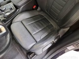  Bmw  X3 BMW  / 2021 / 5P / SUV XDRIVE 20D MH48V #12