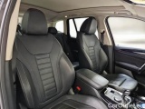  Bmw  X3 BMW  / 2021 / 5P / SUV XDRIVE 20D MH48V #13