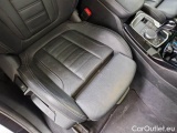  Bmw  X3 BMW  / 2021 / 5P / SUV XDRIVE 20D MH48V #14