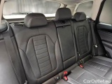  Bmw  X3 BMW  / 2021 / 5P / SUV XDRIVE 20D MH48V #15