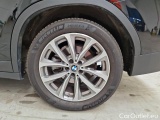  Bmw  X3 BMW  / 2021 / 5P / SUV XDRIVE 20D MH48V #19