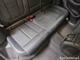  Bmw  X3 BMW  / 2021 / 5P / SUV XDRIVE 20D MH48V #16