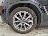  Bmw  X3 BMW  / 2021 / 5P / SUV XDRIVE 20D MH48V #20